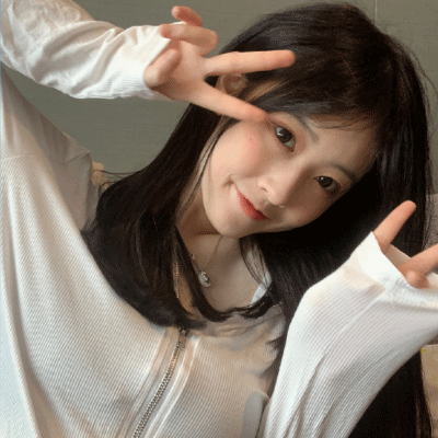 经典爱情唯美小浪漫微信微信说说 一腔孤勇和余生六十年全部给你