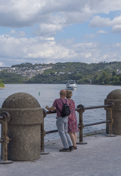 个性冷淡风人间生活风景好看简约图片 生命其实到最后总能成诗