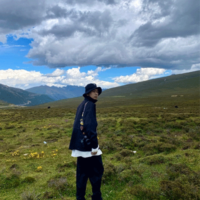 热恋情侣个性唯美情感签名 女孩子想要的是偏爱