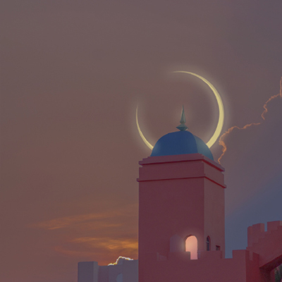 一个人心酸到哭的签名虐心 等风等雨永远也等不到你