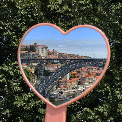 好看的唯美风景微信背景图片 不想听见任何人任何形式的对不起