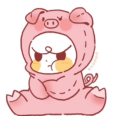 让人听着难受的重口味微信网名合集 鲜血当酱料