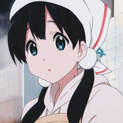 2022最新微信微信可爱的动漫头像 有心者有所累无心者无所谓 