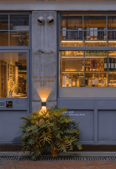 精选的微信空间唯美皮肤 他随夜晚搅乱你的梦境