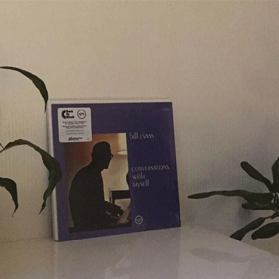 独特有创意的微信霸气签名 时间是治疗情绪的最佳良药