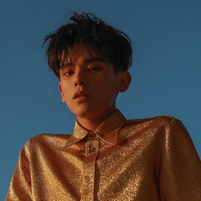 最新202超拽霸气成熟的微信网名 带走属于我的东西包括你