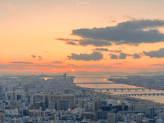 2022超级温柔又很优秀的微信签名 温柔且上进的个性签名