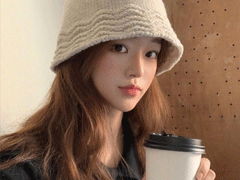 2022最新版微信个性签名大全霸气 让人不想换掉的霸气签名