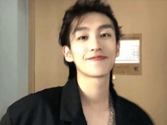 超拽签名男生霸气冷酷8字 微信最新霸气酷酷签名