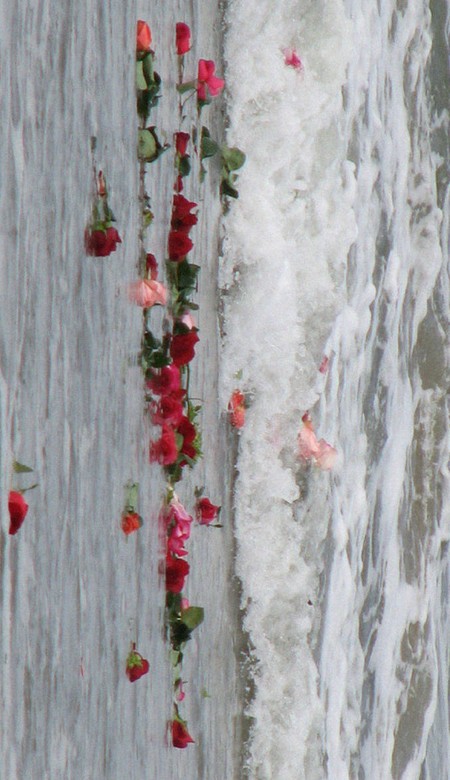 很高级的全面屏女生最爱的壁纸 高清气质满满的壁纸大全2023