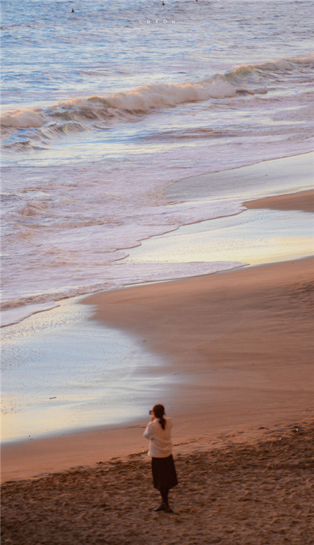 高清无水印的好看的壁纸 元气满满的精致的壁纸合集