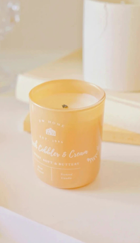 2023温柔又很高级的全面屏手机壁纸 特别舒心又很好看的锁屏壁纸