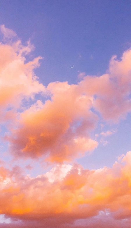 很干净的个性壁纸超好看 很有魅力的很好看的高级皮肤大全