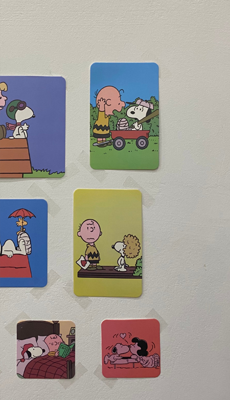 2023很简约的清冷的手机壁纸 很美简单的高清皮肤合集