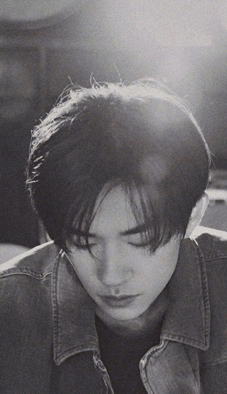 让人超爱的手机壁纸大全 高清全面屏皮肤合集