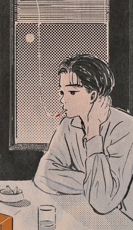 很好看又很舒心的高清手机壁纸 壁纸一张一张的看然后慢慢的喜欢