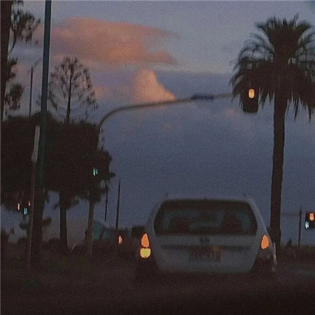 2023很有质感个性背景图片大全 想我了就来找我让我打喷嚏算什么本事