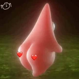 2023光腚派大星扭屁股gif表情 超有趣味的热门搞笑的gif表情