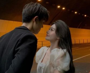 2023很温暖你甜蜜的情侣签名 最新情侣个性签名一对很幸福