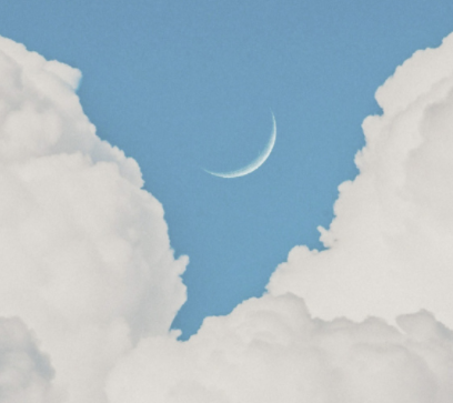 光棍节表白暗示的句子 2023光棍节很撩人的短句