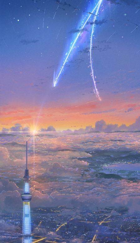 很好看的又很好用的壁纸合集 精选气质的全民屏的壁纸大全