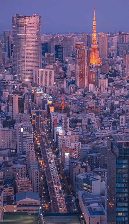 很有艺术感的很好看的壁纸 超美的一组锁屏皮肤2023