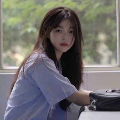 最新出炉纯欲甜蜜又很好看的女头 最新版的优质魅力的女头大全