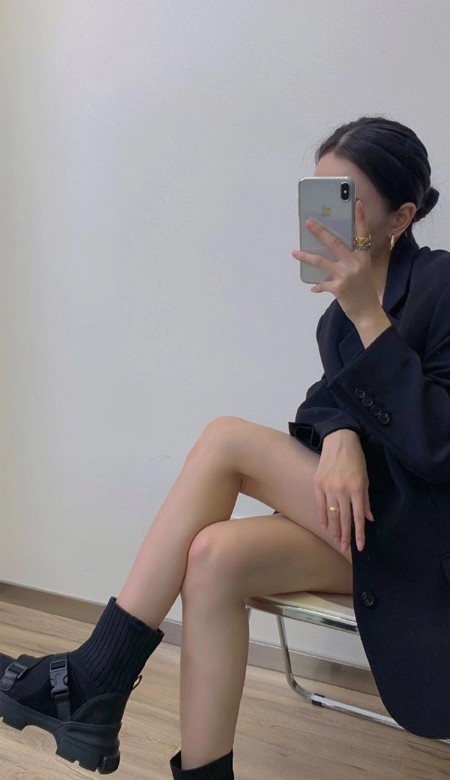 超级个性的又很好看的高级感的壁纸 很潮流的又很好看的皮肤