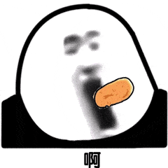 2023最新笑死人的沙雕gif表情 日常超火的个性动态聊天表情2023