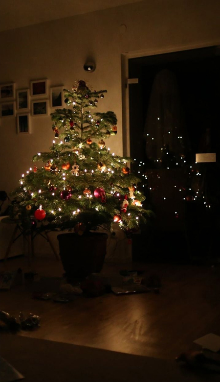 2023圣诞节超级可爱又好看的壁纸 圣诞节专属的好看高清皮肤