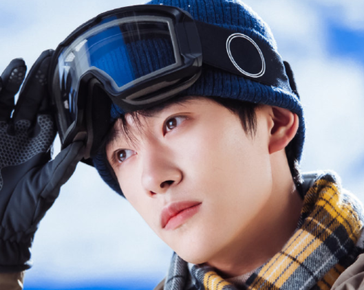 2023男生签名暖心超级的好听 温暖又很阳光的清新男生签名