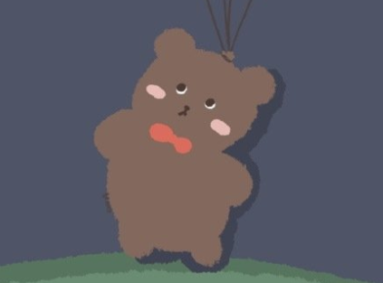 2023好运聚财抖音名最新 招财又旺财的抖音昵称