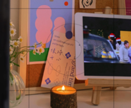 最新版超级好听的全民k歌昵称 很流行的超级好听的全民k歌网名