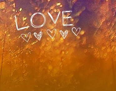 2023跨年夜表白的情话很暖心 很甜美的跨年情话短句