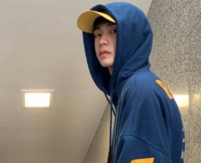 男生个性签名很干净又很气质的 很吸引女生注意的男生签名最新版2023