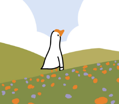 2023跨年夜很唯美的签名好听 适合跨年夜幸福感爆棚的句子