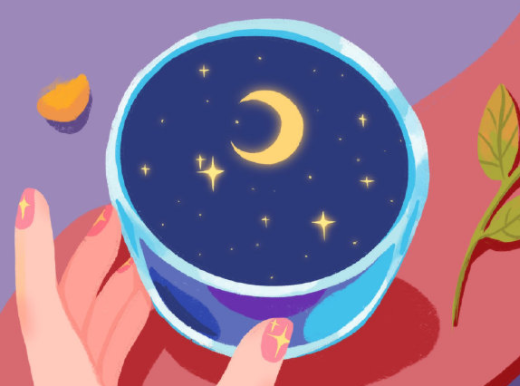 2023一月请对我好点的心情语录 2023一月请善待我的句子