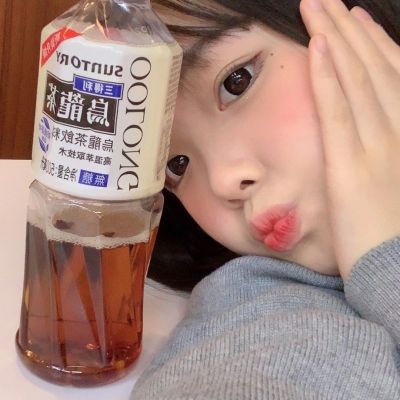 2023很温柔的女头超级的小清新 你是我疲惫生活的希望与糖宝贝