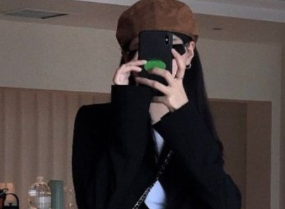 2023女生超拽霸气冷酷短句 很高冷绝情的女生签名