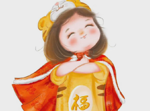 2023迎接元旦祝福语说说 元旦发朋友圈的好听祝福语