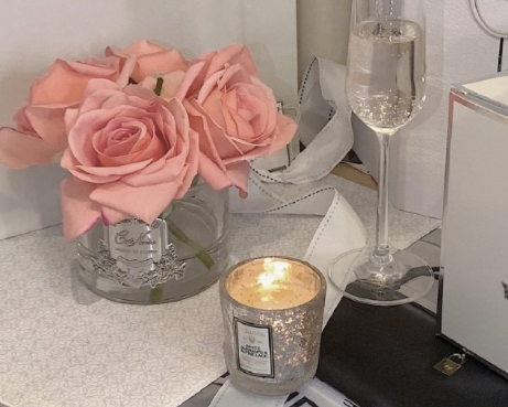 2023元旦写给对象的好听的留言情话 适合元旦跟对象表白的句子