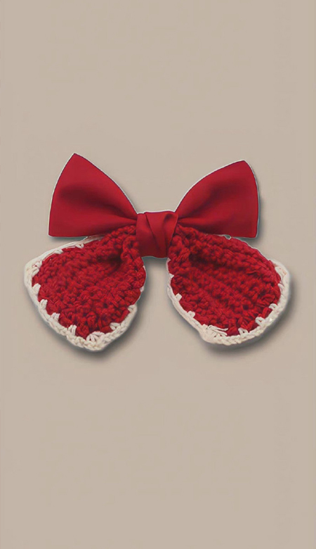 2023虎年高清手机壁纸大全 2023有趣有盼不负你心中热爱