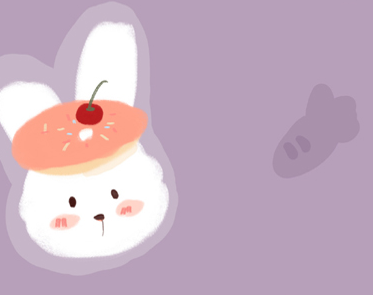 元旦第一天上班说说 2023第一个工作日心情短句