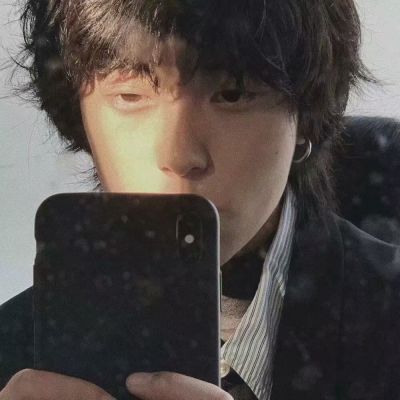 2023生头像ins风文艺很清新 生活温暖顺心此外别无他求