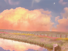 除夕夜表达美好祝愿的微信签名句子 除夕夜美好祝福的签名大全