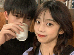 微信情侣签名一男一女简短秀恩爱 超级好听的甜蜜秀恩爱签名