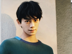 2022最火最正能量的酷酷微信签名 很有个性也很吸引人的超拽签名