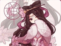 很骚气的也很有个性的王者荣耀昵称 一代天骄独领风骚