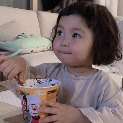 宅家罗熙可可爱爱的慵懒头像大全 在喜欢你的人那里去热爱生活