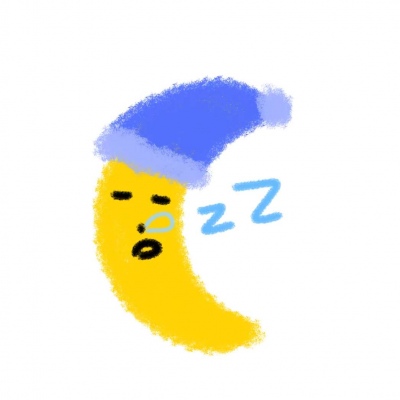 抖音热门情侣头像可爱呆萌一对 2023超级又意思的情侣头像好看